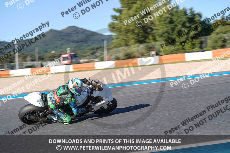 estoril;event digital images;motorbikes;no limits;peter wileman photography;portugal;trackday;trackday digital images